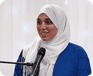 Dr Nabeela Siddiqi
