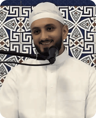 Dr Burhaan Ul Aqtab Siddiqi