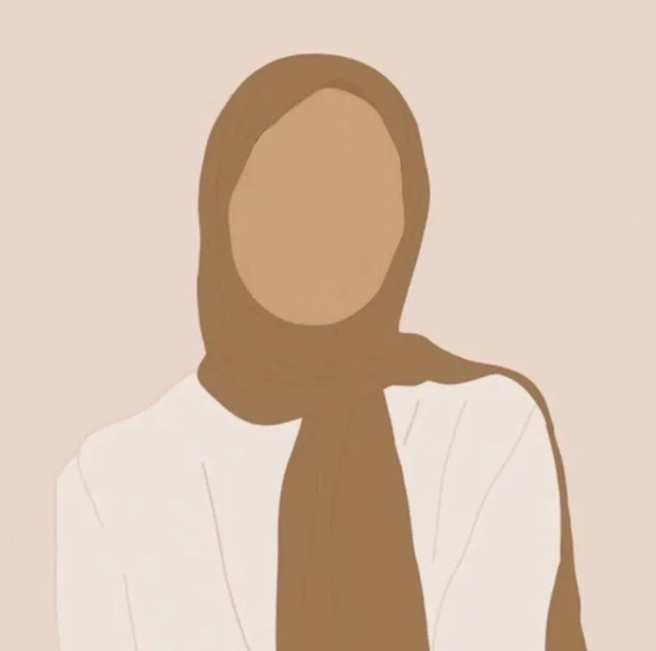 Hajan Amatul Wahab Siddiqi Ishaq