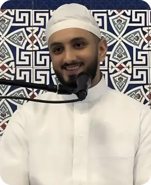 Dr Burhaan Ul Aqtab Siddiqi